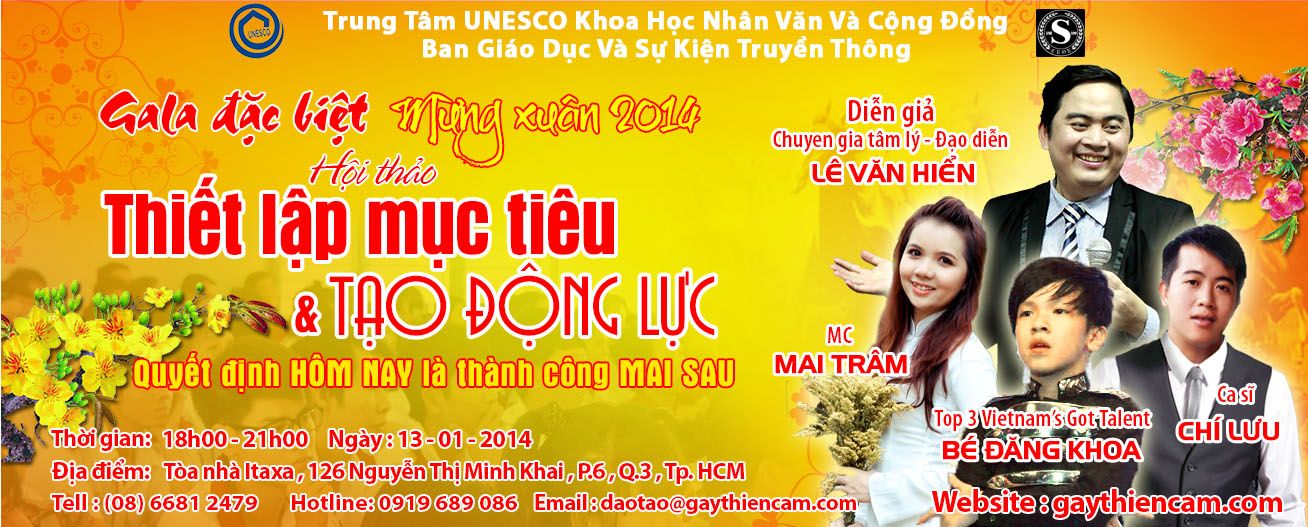 [Image: bannerthietlapmuctieutet_zps490d37a8.jpg]