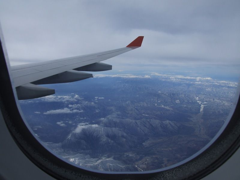 DSCF1829.jpg