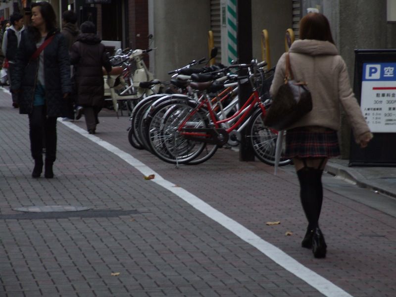 DSCF2034.jpg