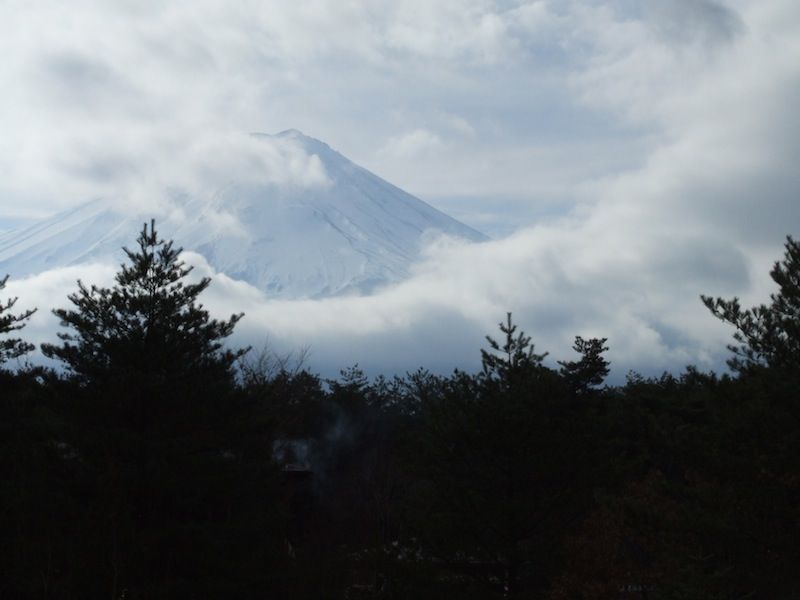 DSCF2057.jpg