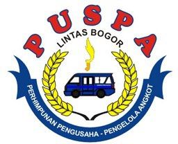  Puspa Lintas Bogor photo PuspaLintasBogor_zps9c6ebaa9.jpg