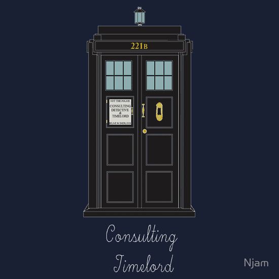 consultingtimelord_zpsbe67258f.jpg