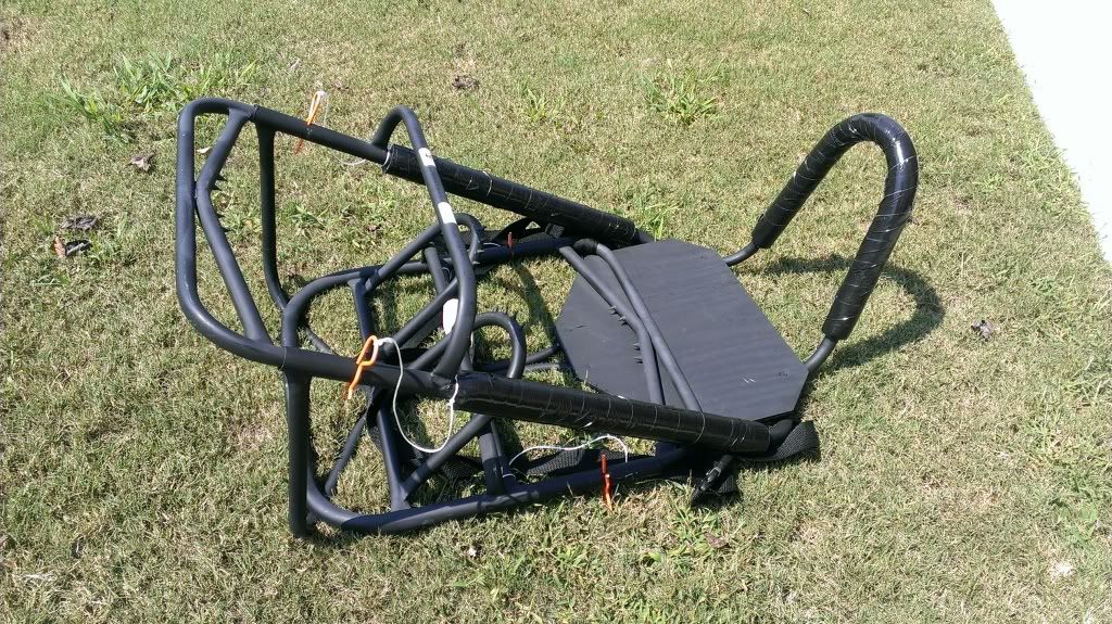 TomCat Climbers Page 2 Outdoor News Forum