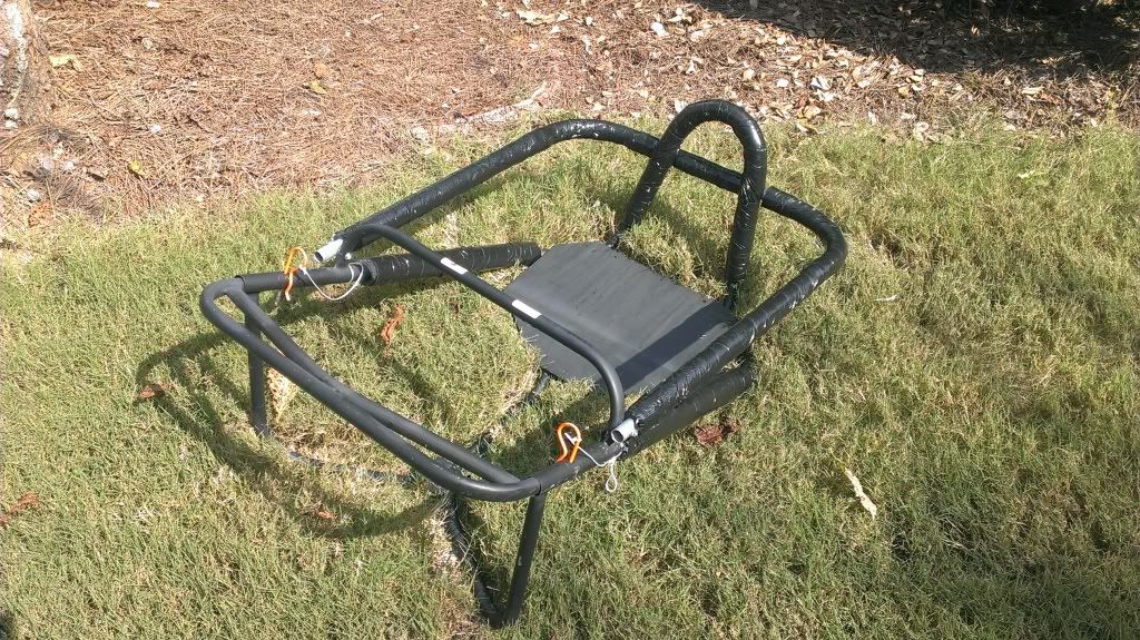 TomCat Climbers Page 2 GON Forum