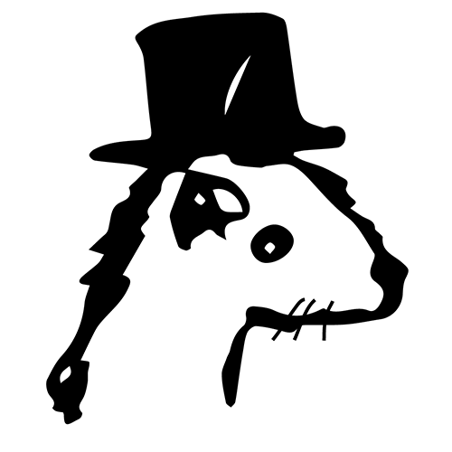 Avatar photo IMG_0643_zpsa6cf9d91.png