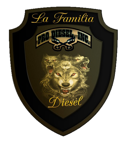  photo Diesel-Wappen_zpsvr5oqk9a.png