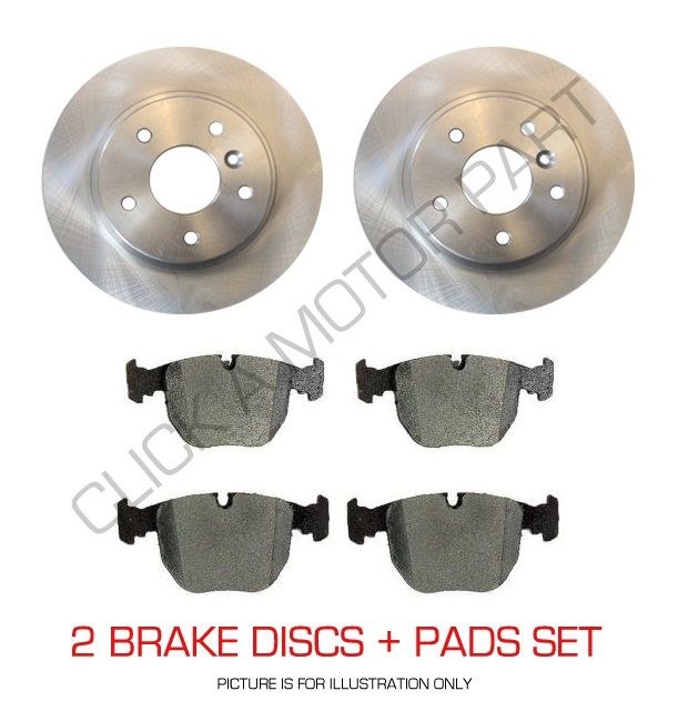 BMW 1 Series 120d diesel Hatchback 5dr E87 + M SPORT FRONT BRAKE DISCS AND PADS eBay BMW 1 Series 120d diesel Hatchback 5dr E87 + M SPORT FRONT BRAKE DISCS AND PADS eBay