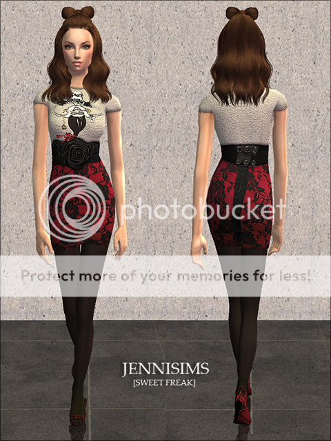 http://i1336.photobucket.com/albums/o646/SweetFreakSims/Sims%202%20Creations/Sims2ep92013-05-2002-02-06-45u_zps224ef504.png