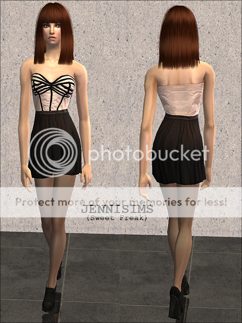 http://i1336.photobucket.com/albums/o646/SweetFreakSims/Sims%202%20Creations/Sims2ep92013-05-2002-19-09-03_zps13a3c6b4.png