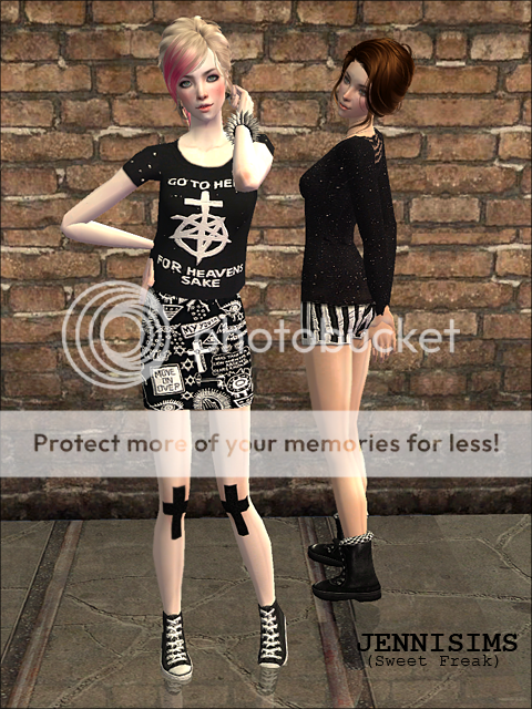 http://i1336.photobucket.com/albums/o646/SweetFreakSims/Sims%202%20Creations/Sims2ep92013-08-0302-51-09-28_zps7172e084.png