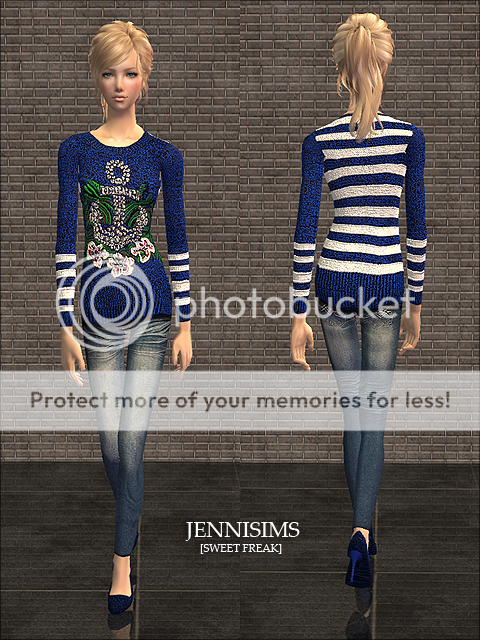 http://i1336.photobucket.com/albums/o646/SweetFreakSims/Sims%202%20Creations/Sintiacutetulo-2_zps247614ff.png