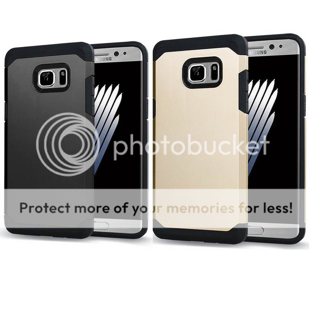 Template-Brown+Orange-Template-1