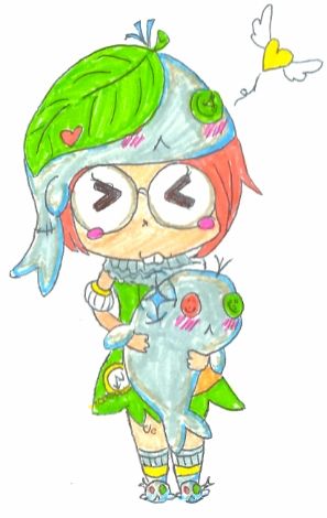 User Image