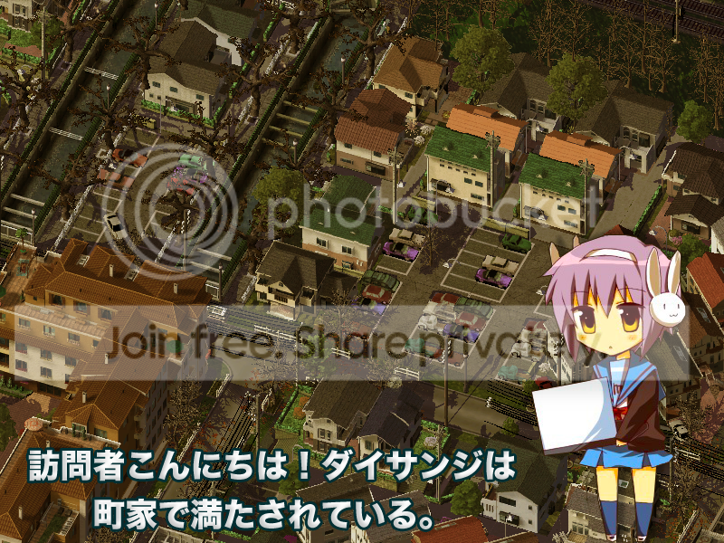 DAI1_zpsd4dea427.png
