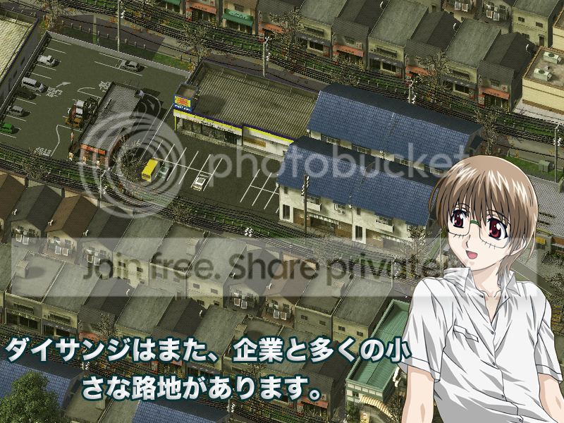 DAI2_zps802158d8.png