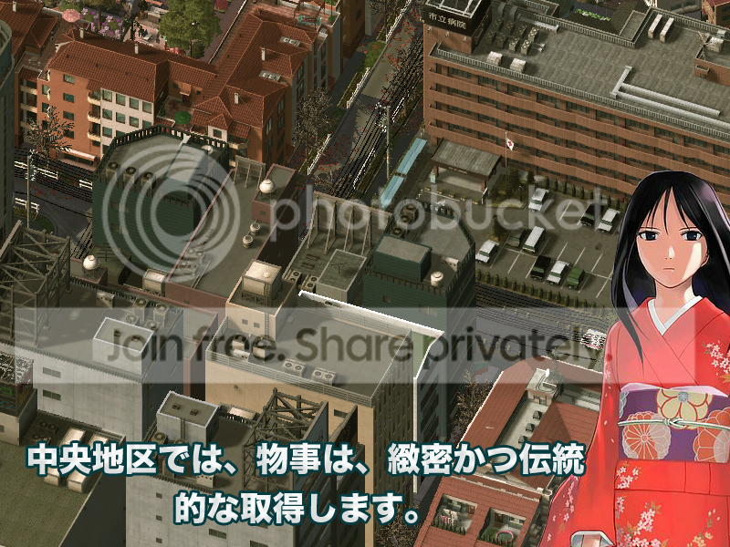 DAI3_zps16eda752.png