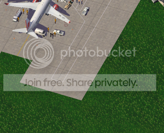 Screenshot2012-12-30at81051PM_zpsca0b3a8e.png