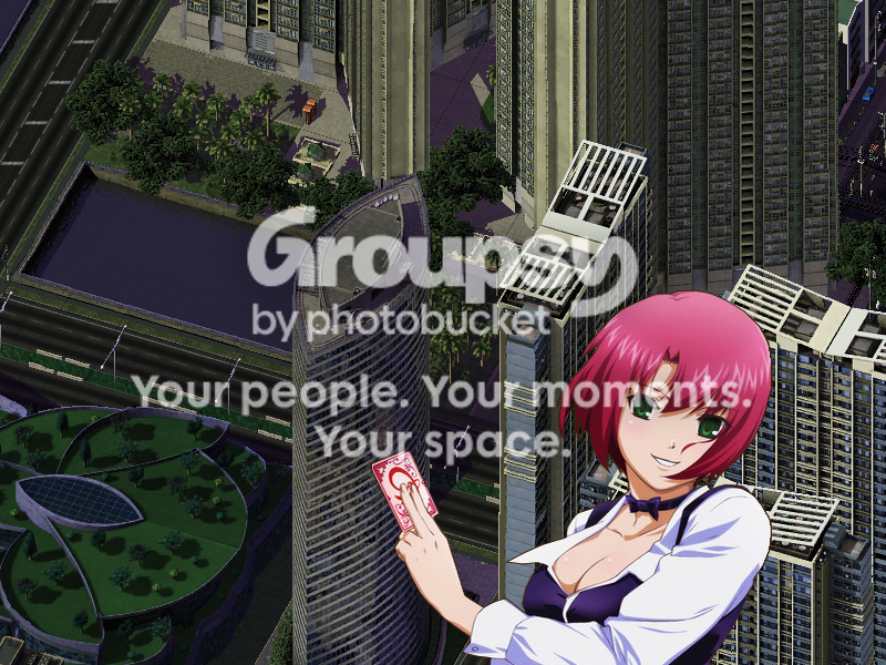 casino_zpsa40f8cd6.png