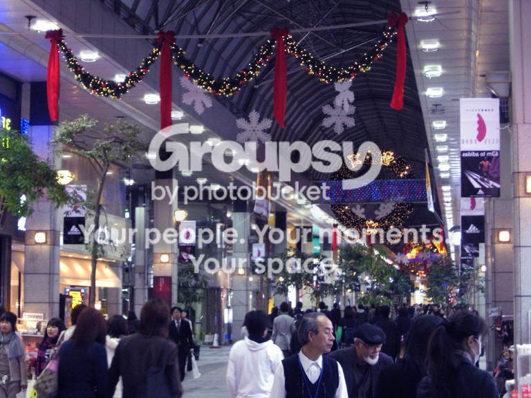 christmas-deco_zpsb6d35d15.png