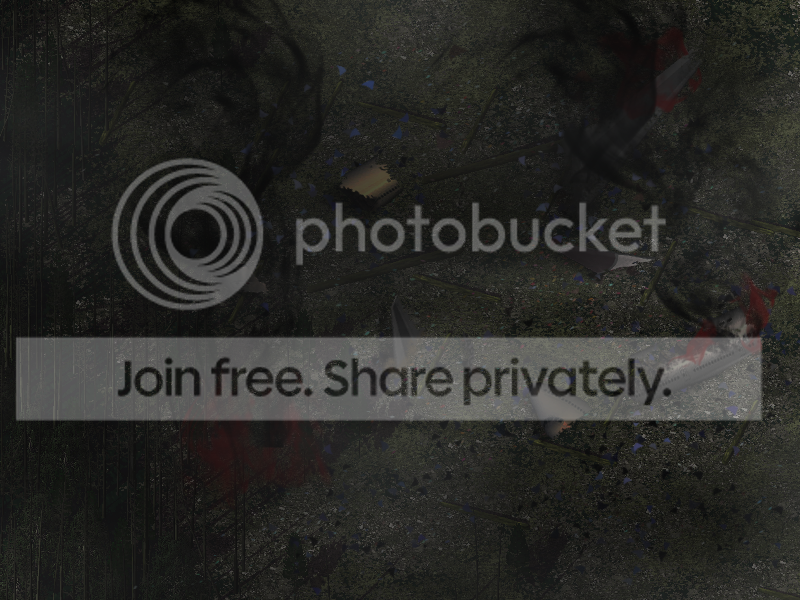 crash_zpse40b7c8f.png