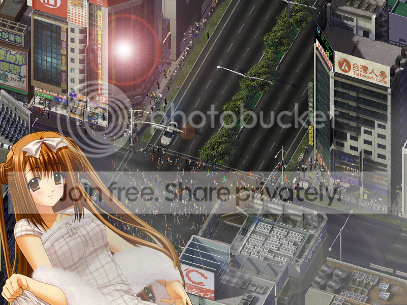 crossing_zpsc543d353.png
