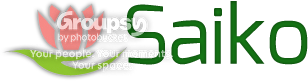 saikologo_zpsed91db2a.png
