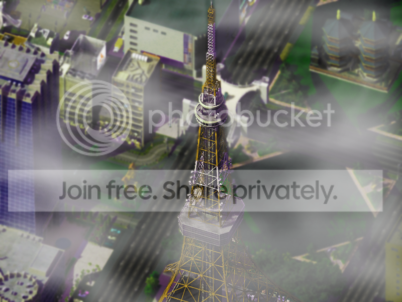 shin2_zps3b2e47cc.png
