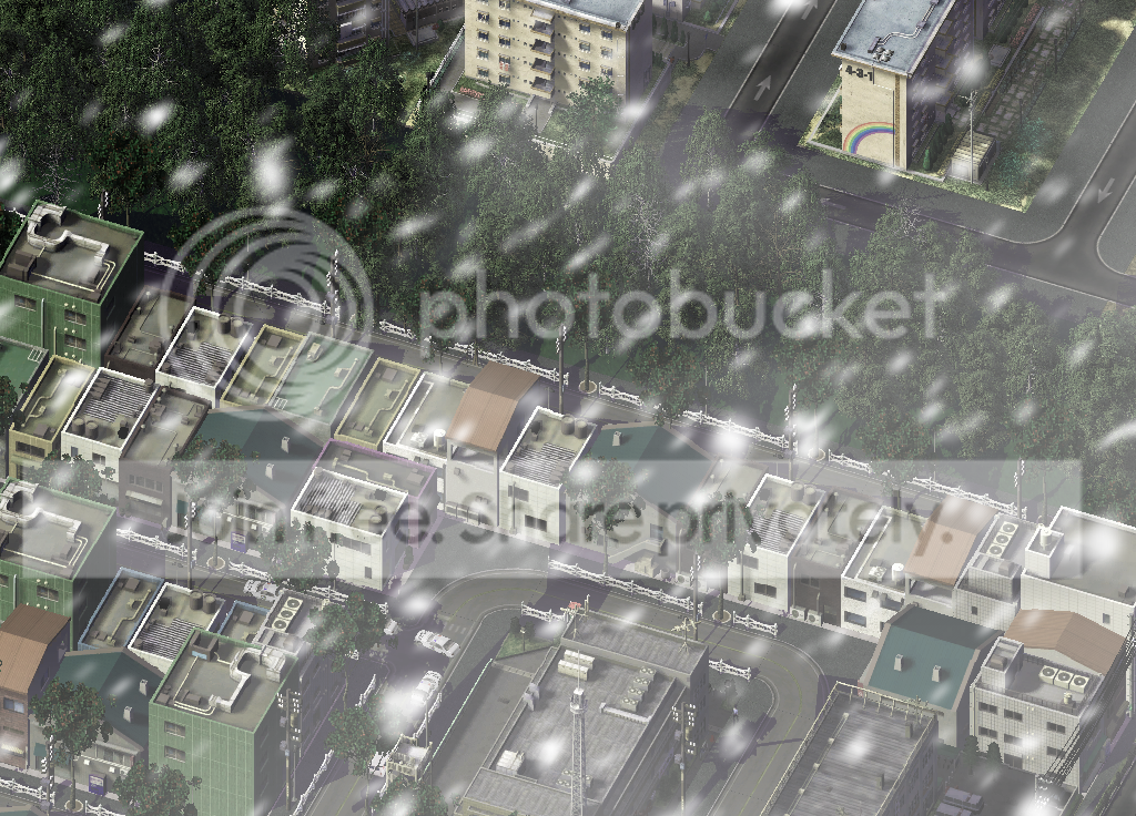 shin4_zps7cd8089a.png