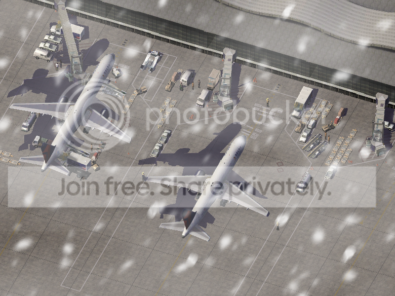 shin6_zps16b254cc.png