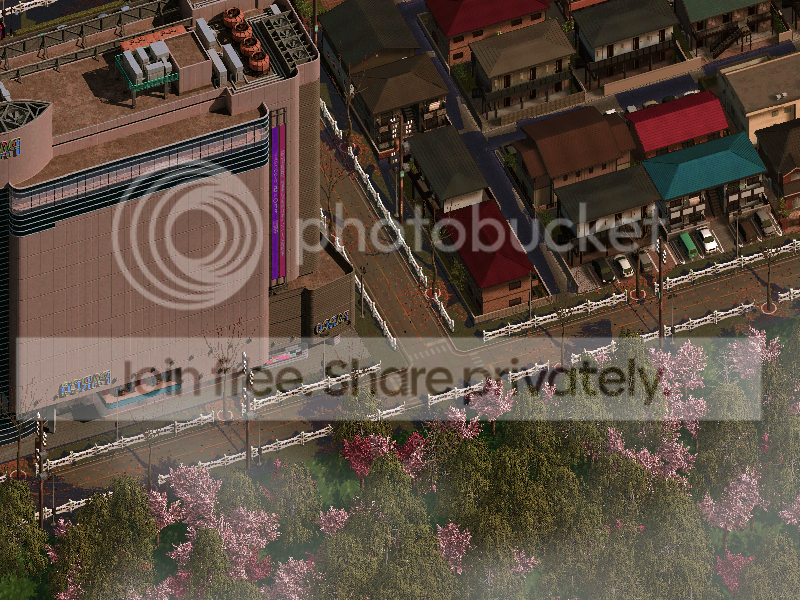 upd1_zps66ed3569.png