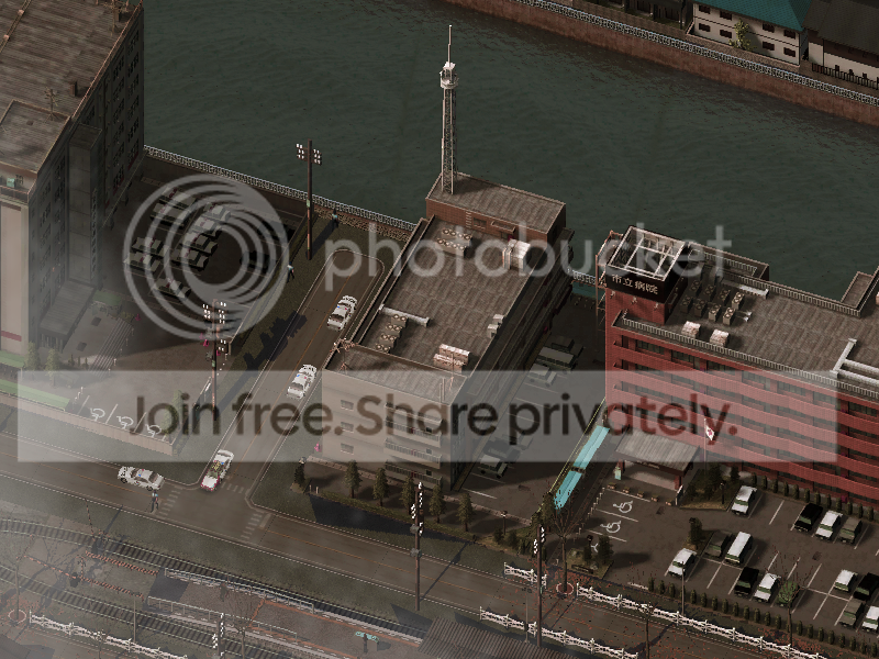 upd2_zps364079fb.png