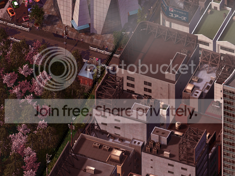 upd3_zpsab599788.png