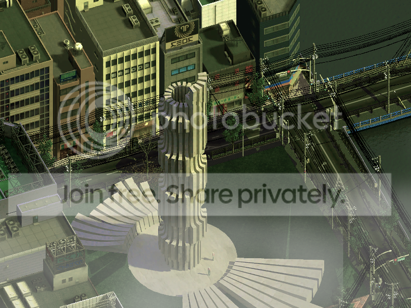 upd4_zps3774c20d.png