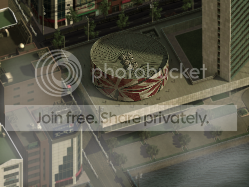 upd5_zps7bd099fc.png
