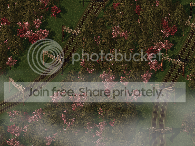 upd6_zps50c058d6.png