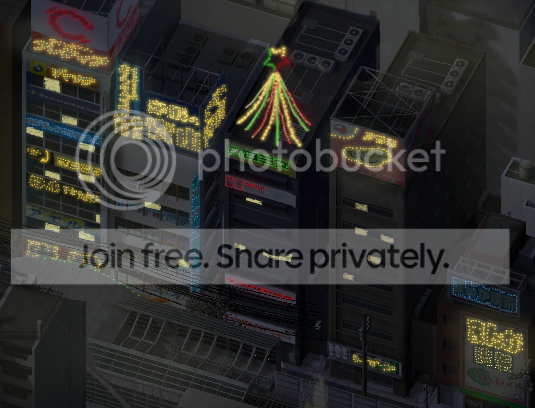 xmas1_zps21bea1c2.png