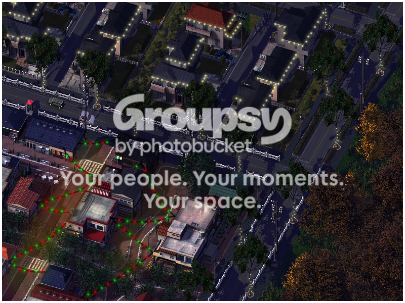 xmas_zpsac7d9887.png