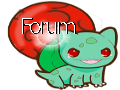 bul1_zpsbdzscyo4.png