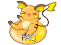 raich1_zpsr039mfek.png
